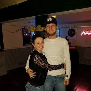 Meet your Posher, Nay